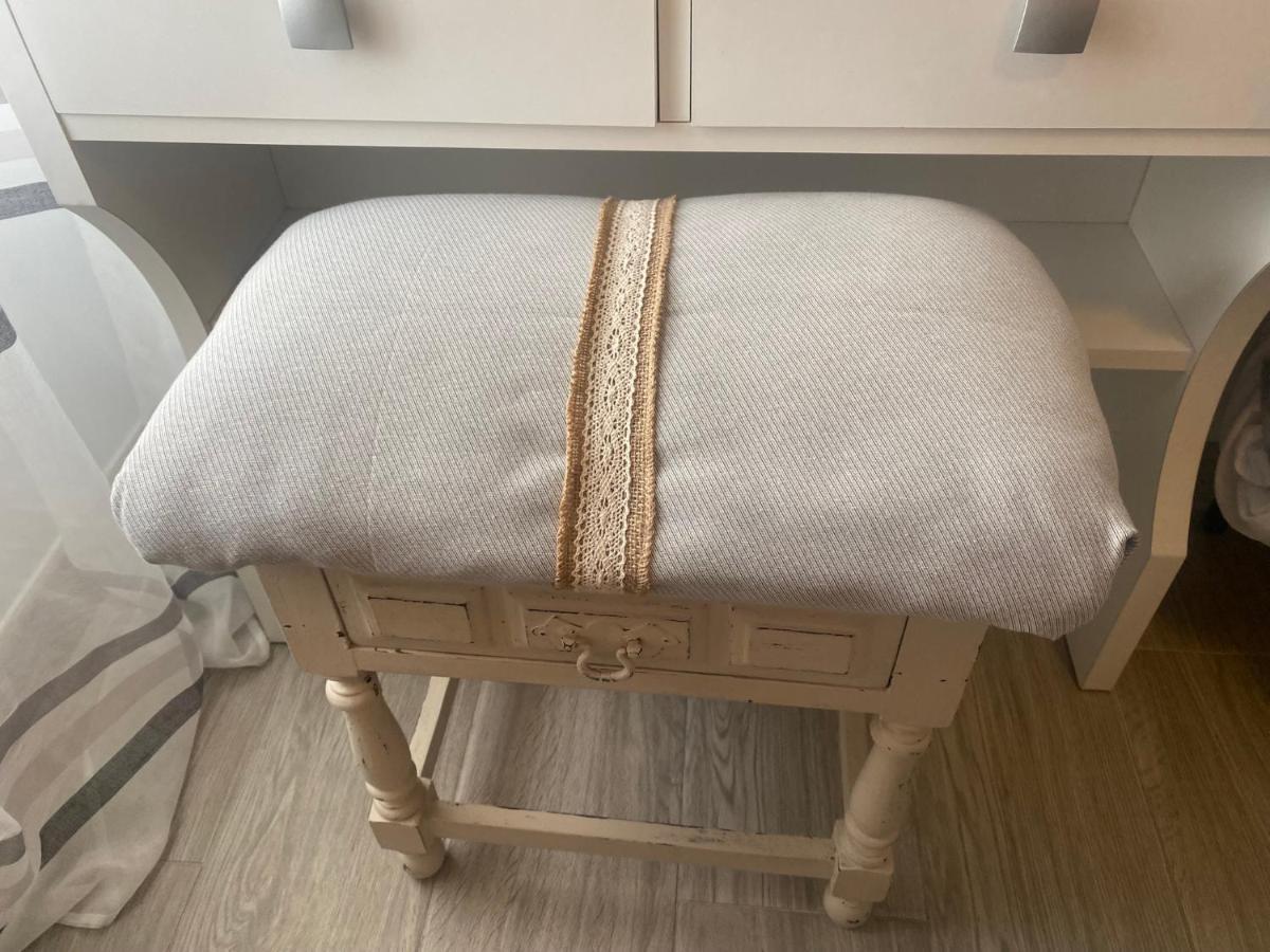 Iris Vistas Benalmadena Apartman Kültér fotó